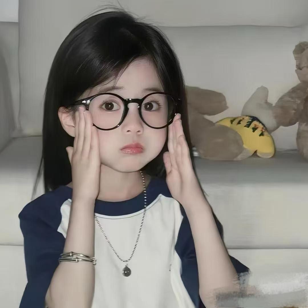 雙子