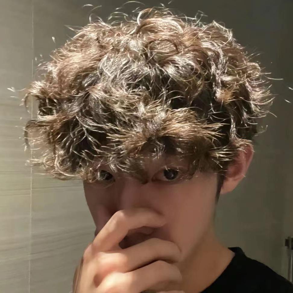 张李昊
