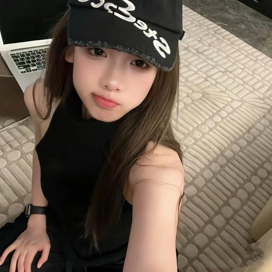 天才小水龙