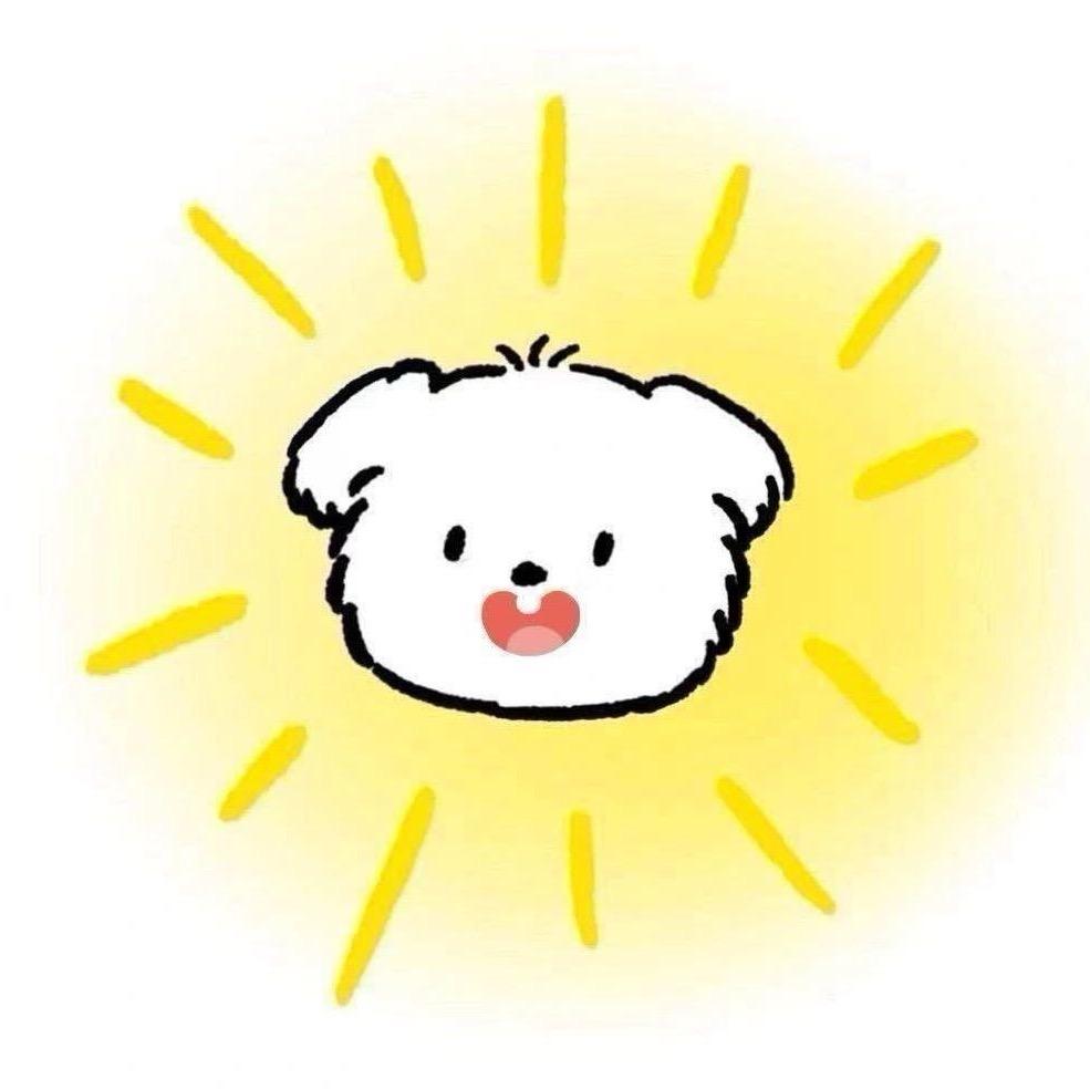 小呆崽owwwww