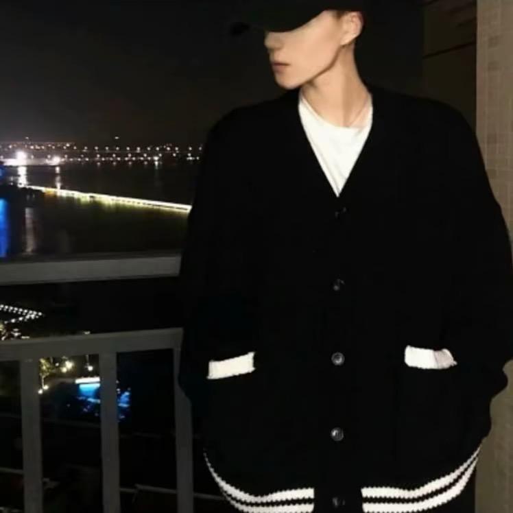 深情且绿巨.