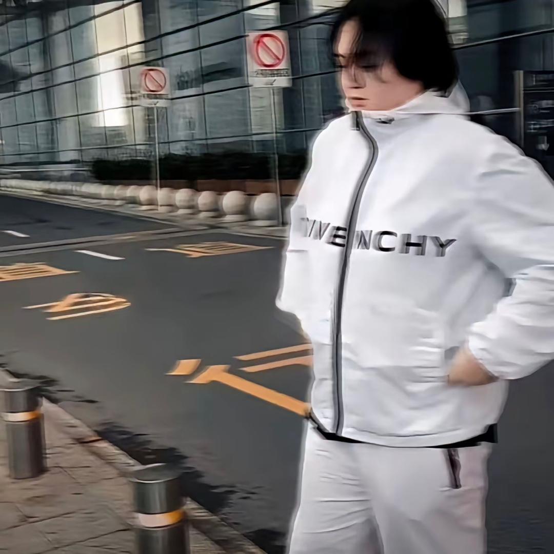 如果可以