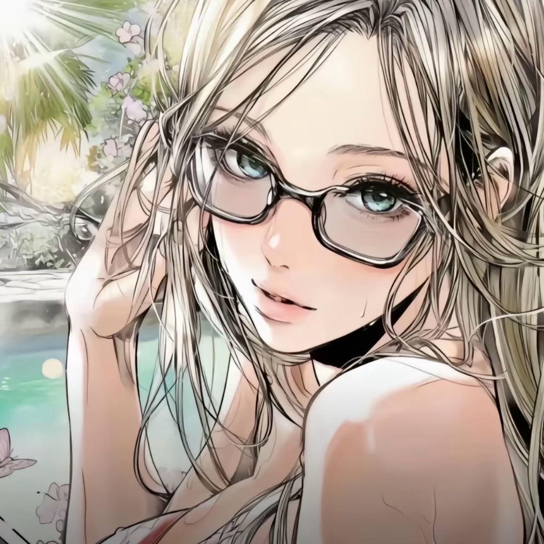 唔里