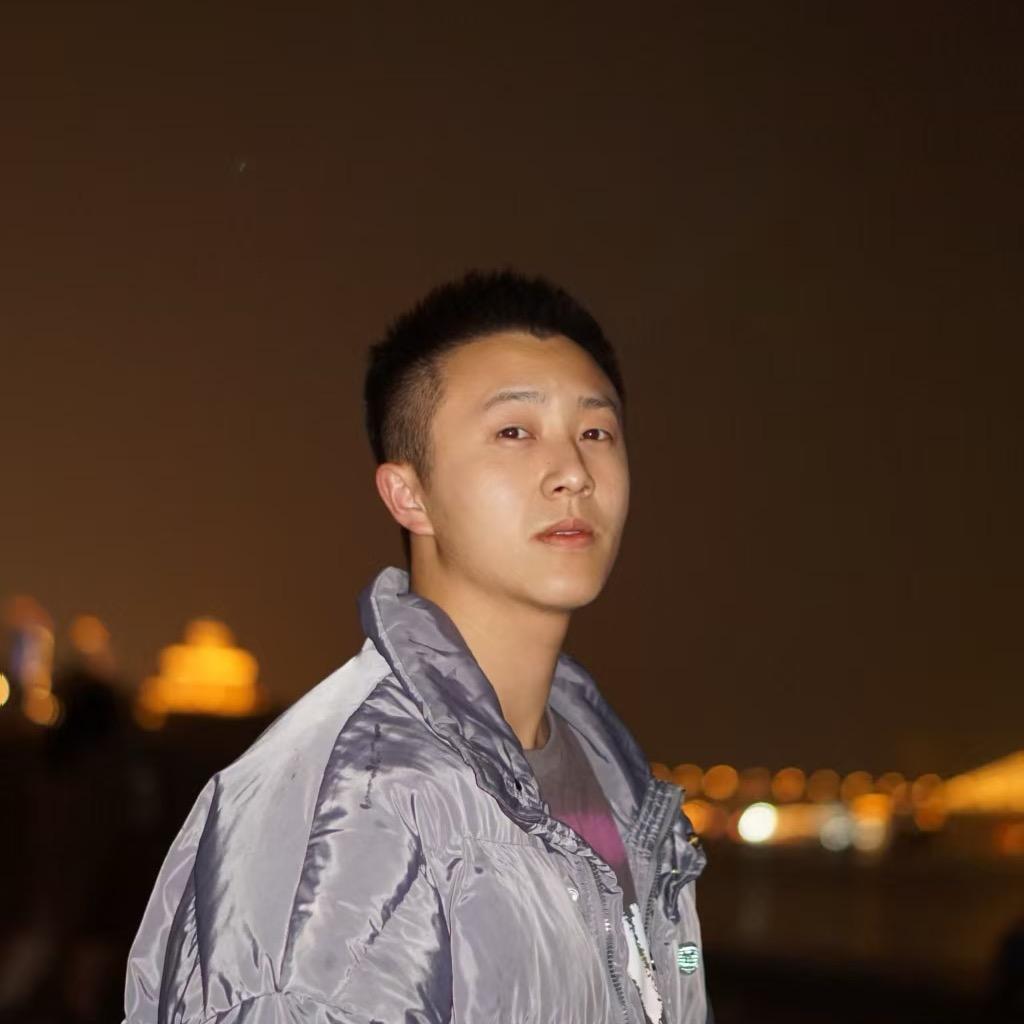 多余讲球