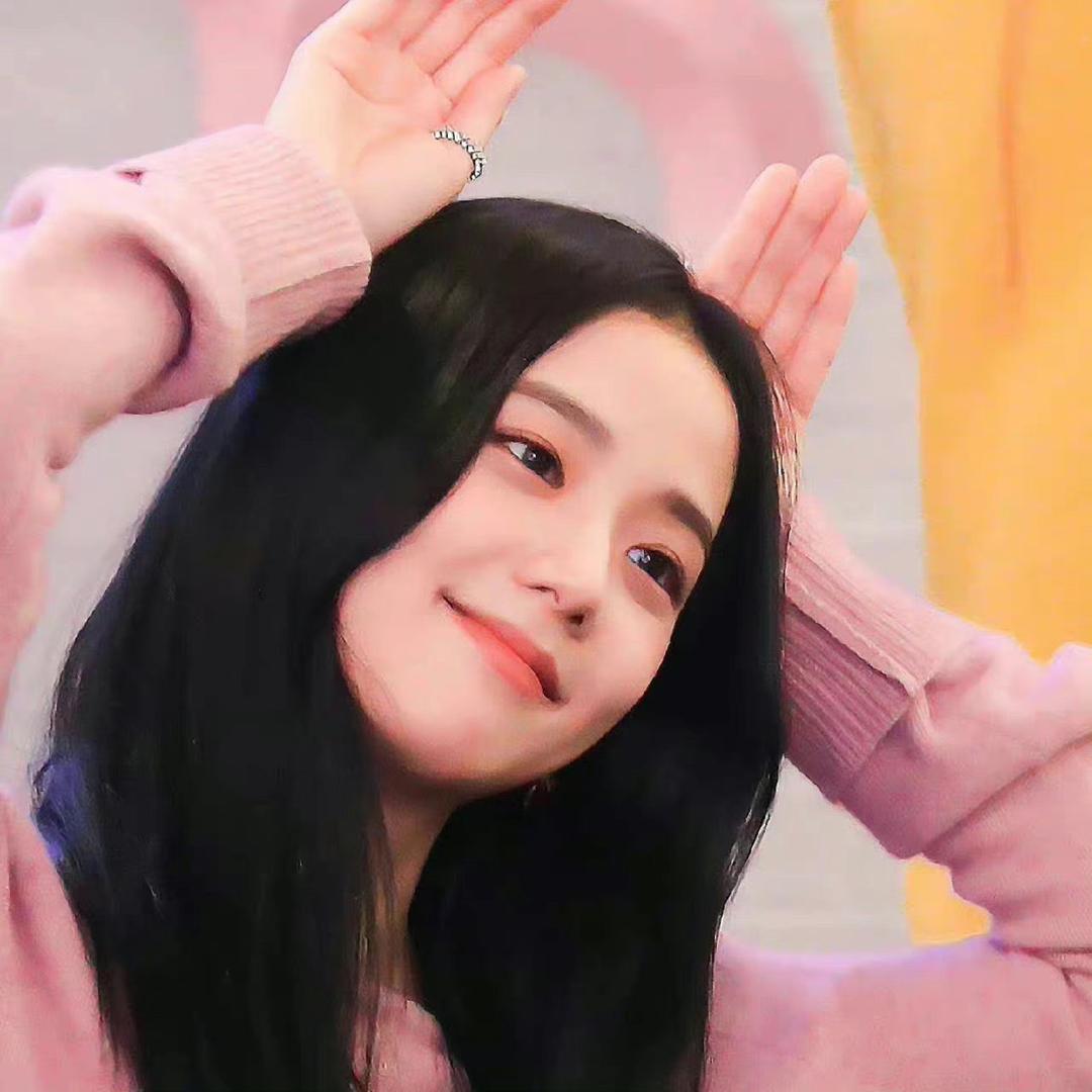 hjyyy