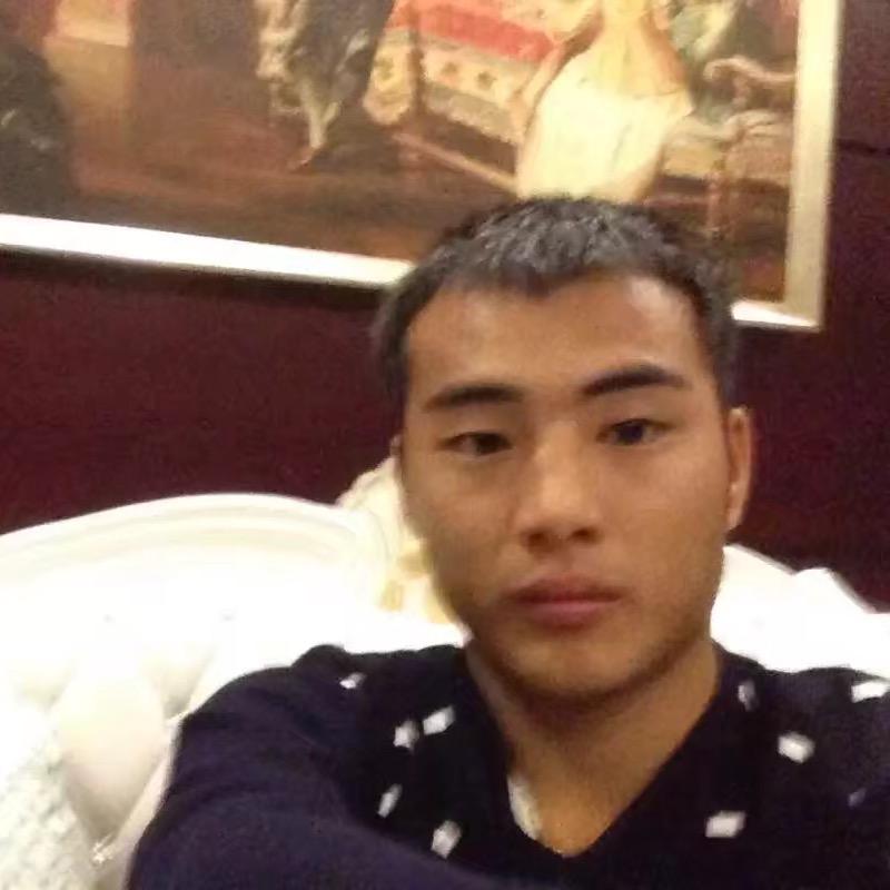 吉安市兰天驾校刘教练