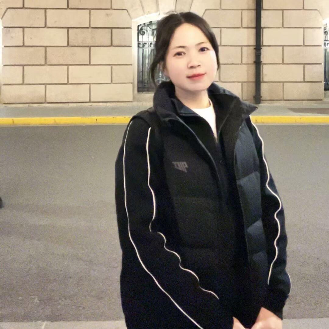 @宋宋
