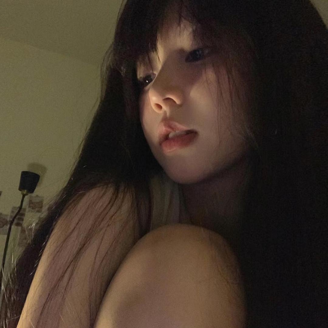 糕冷小美