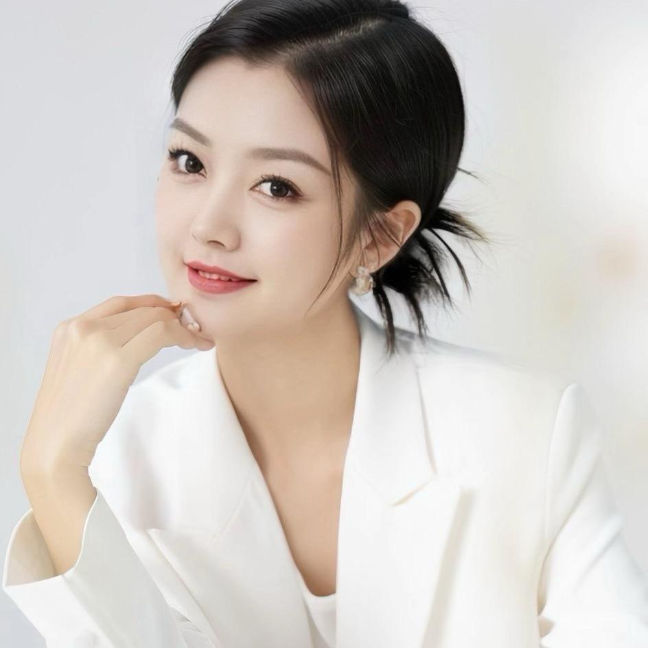 DOPI美妆錧