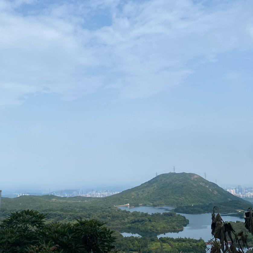 潮壳折叠屏数码