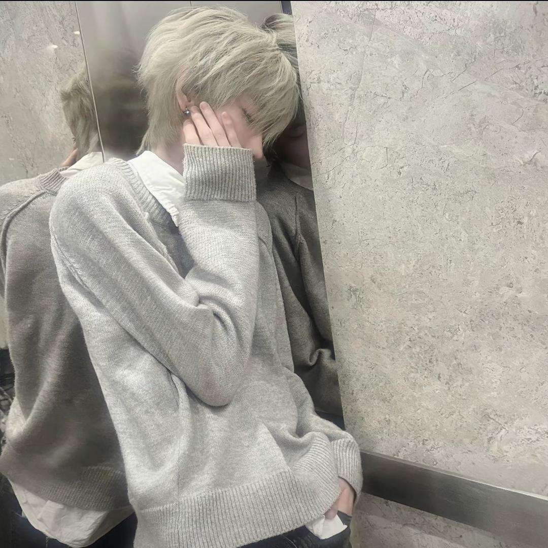 01（贴心直属