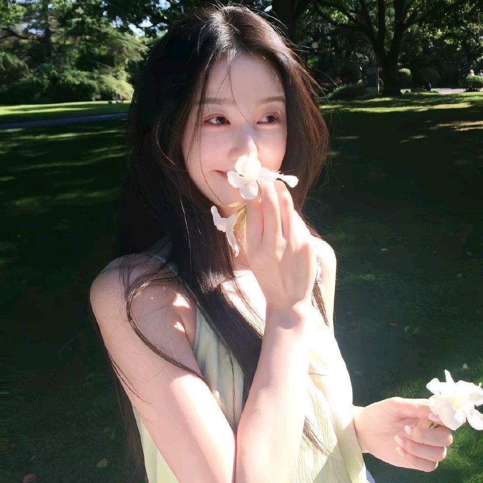 吸金命运体质