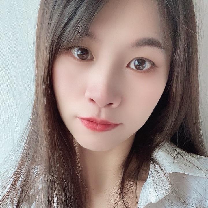 🪷莲精品女装🪷