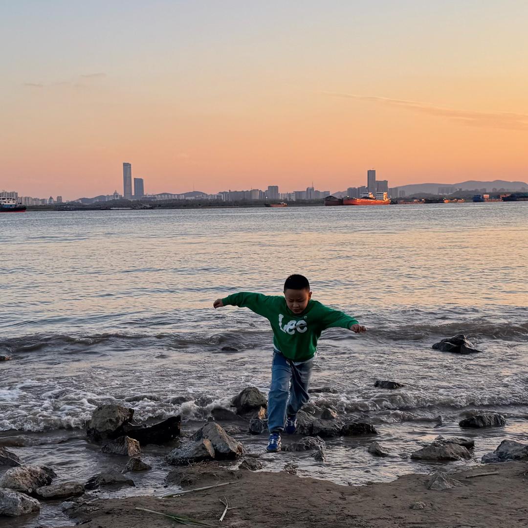 叮叮旅游-旅游团购