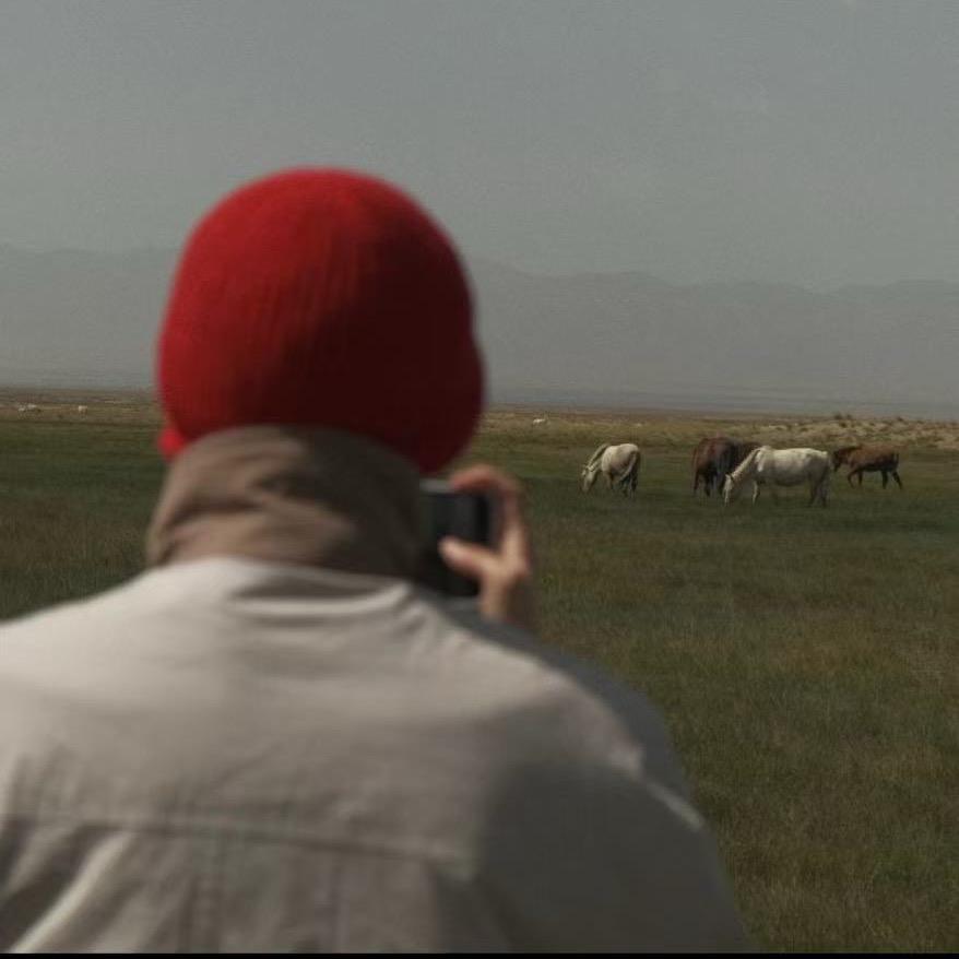 农夫三拳有点疼