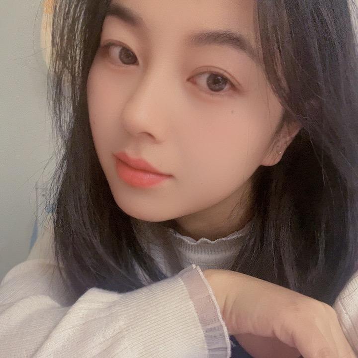 长阳橙柑姊妹水果