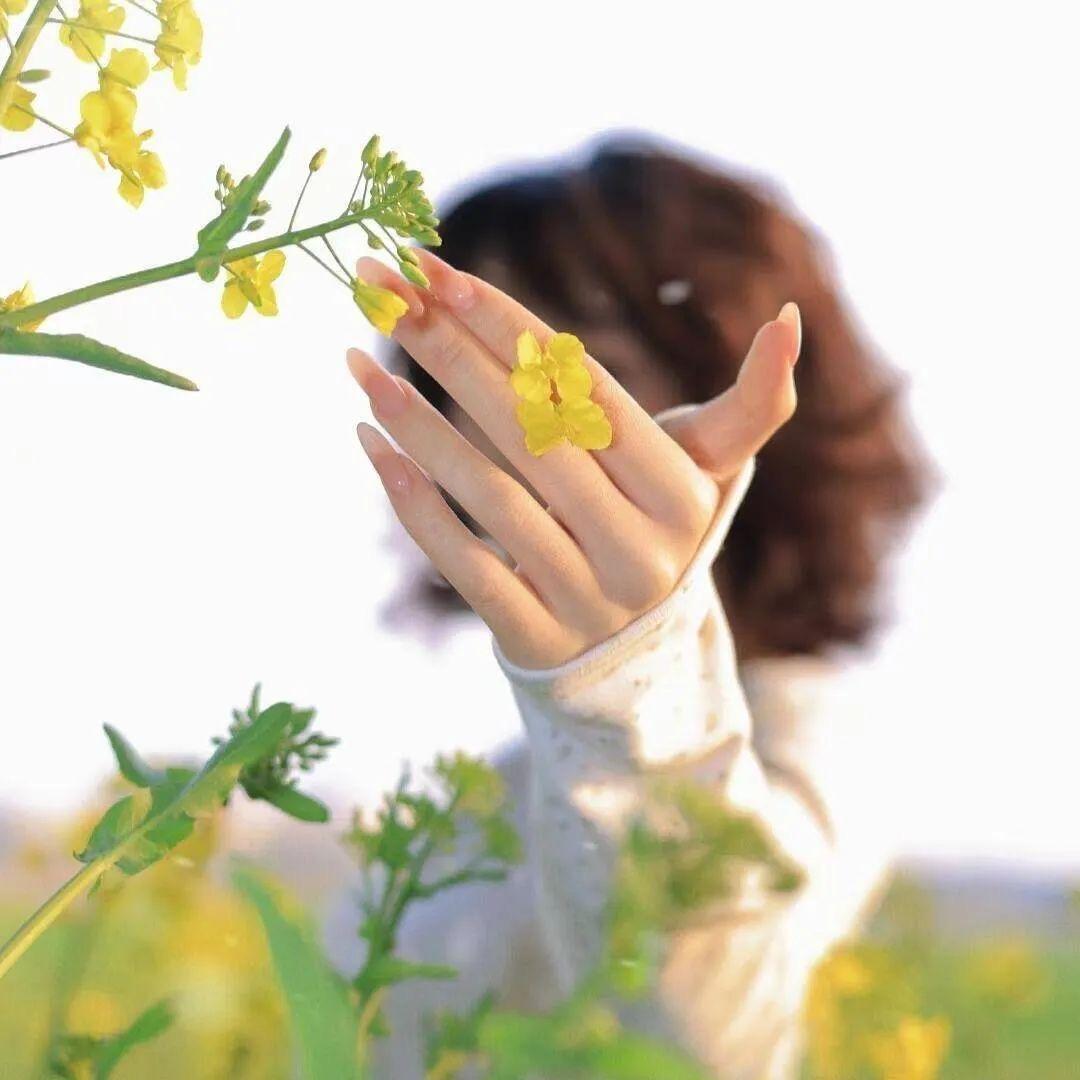 翠花宝贝
