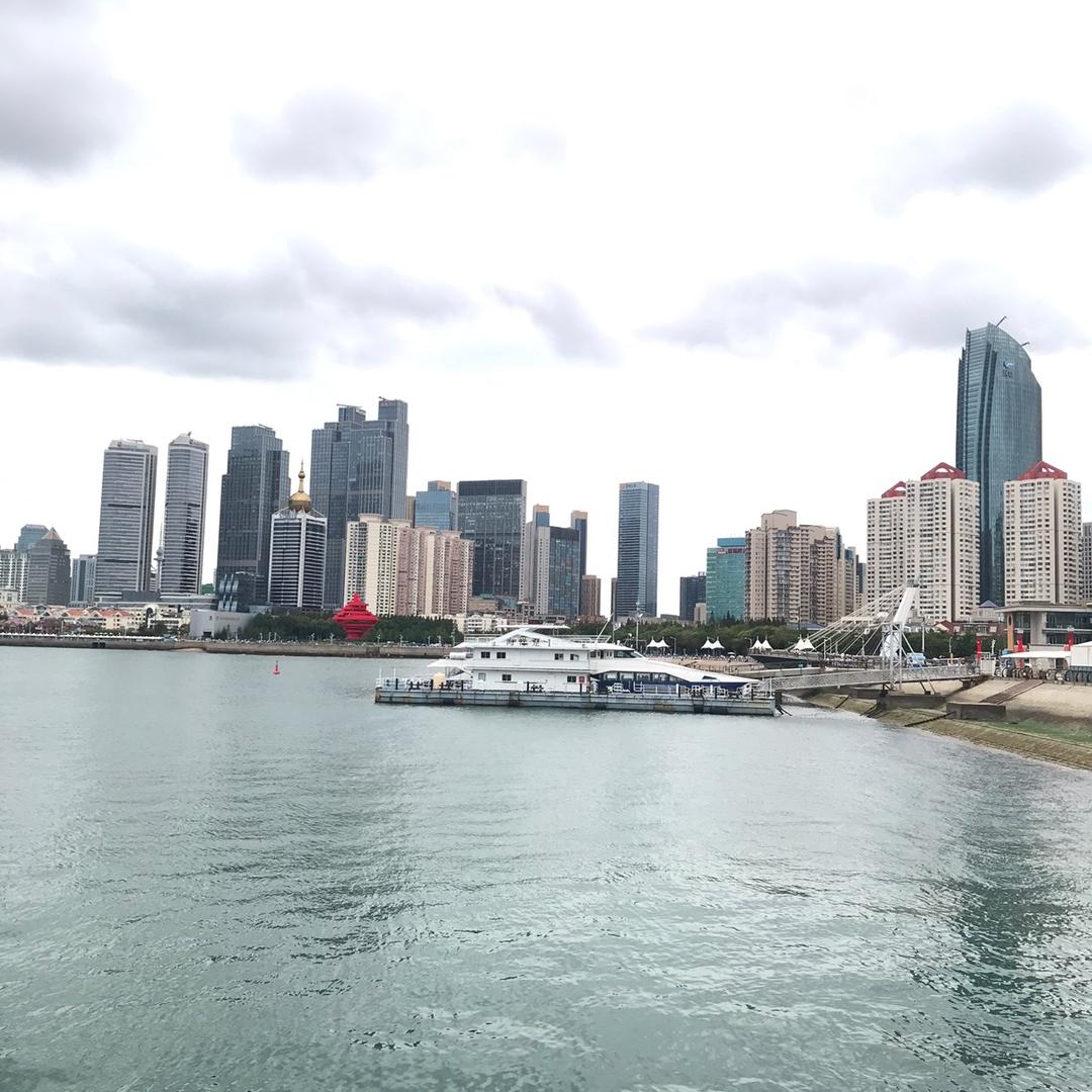 唯有、努力