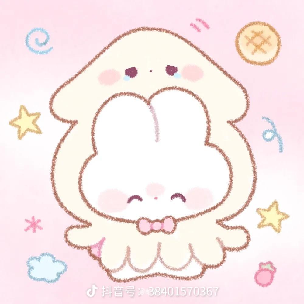 鱿鱼🦑酱·
