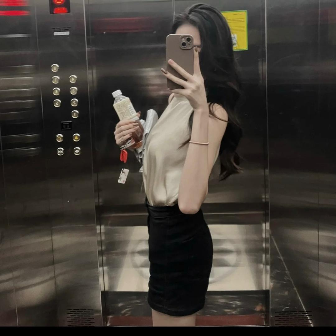-.厄运小姐·