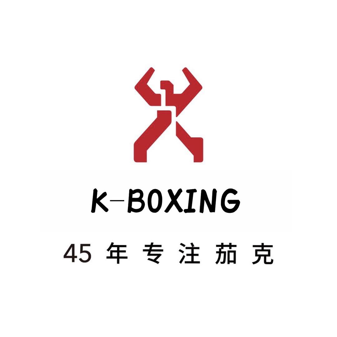 KB0XING男装夹克