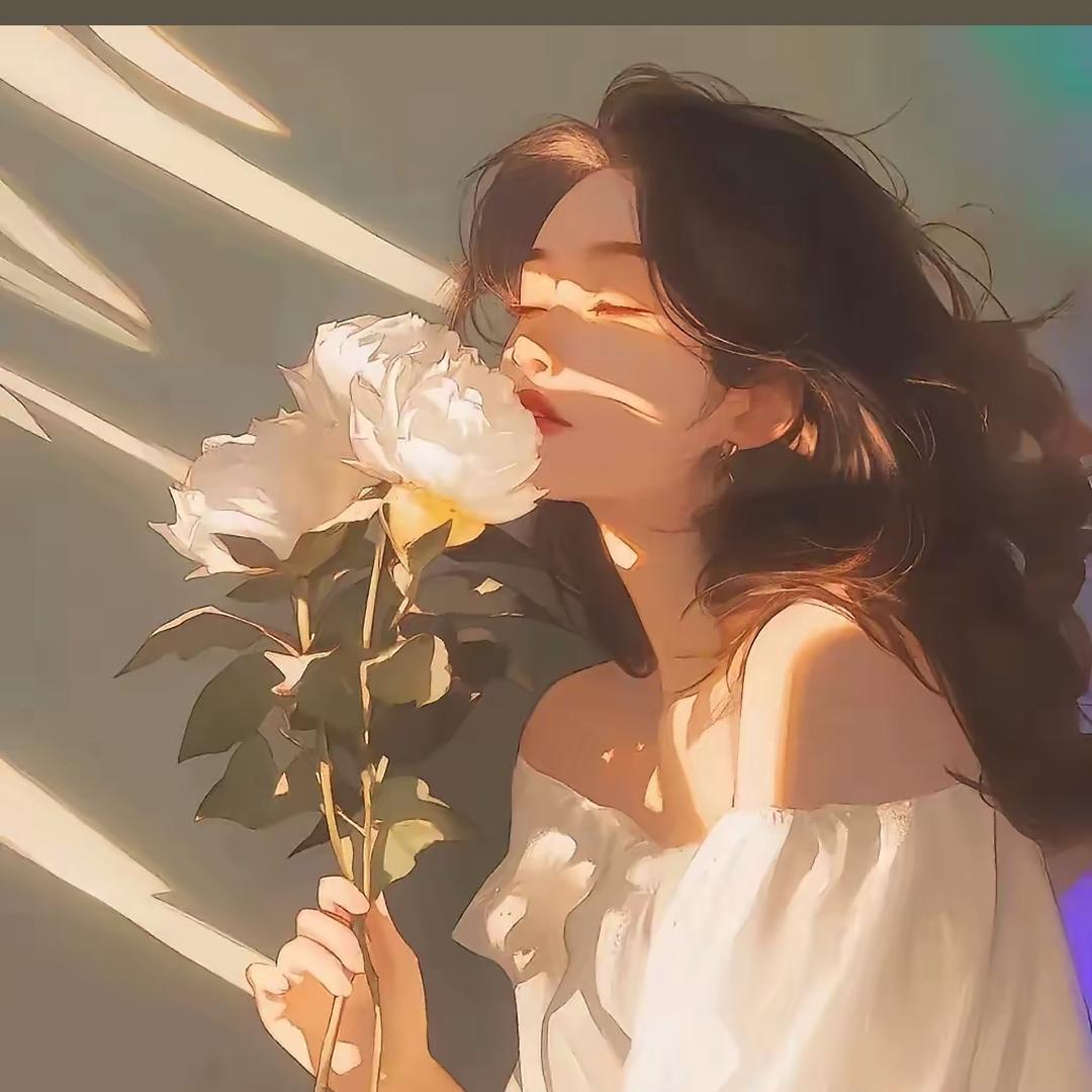 ঞ᭄L࿐