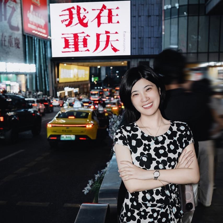 念宝妈