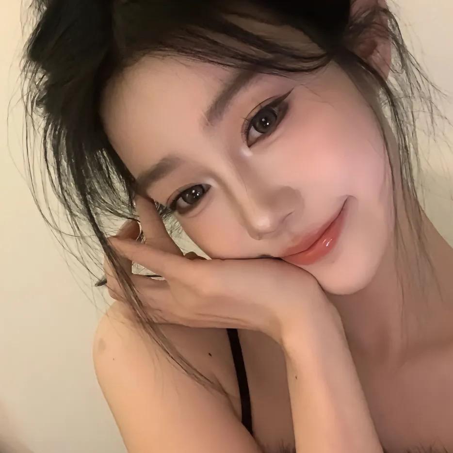 琪可可