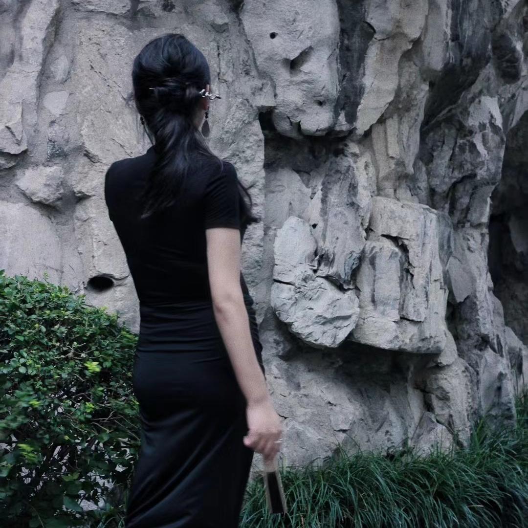 涧看大码女装
