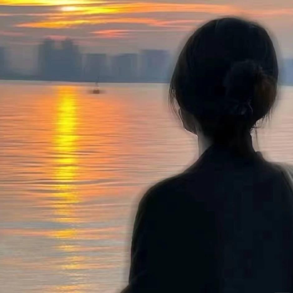 小团团👧