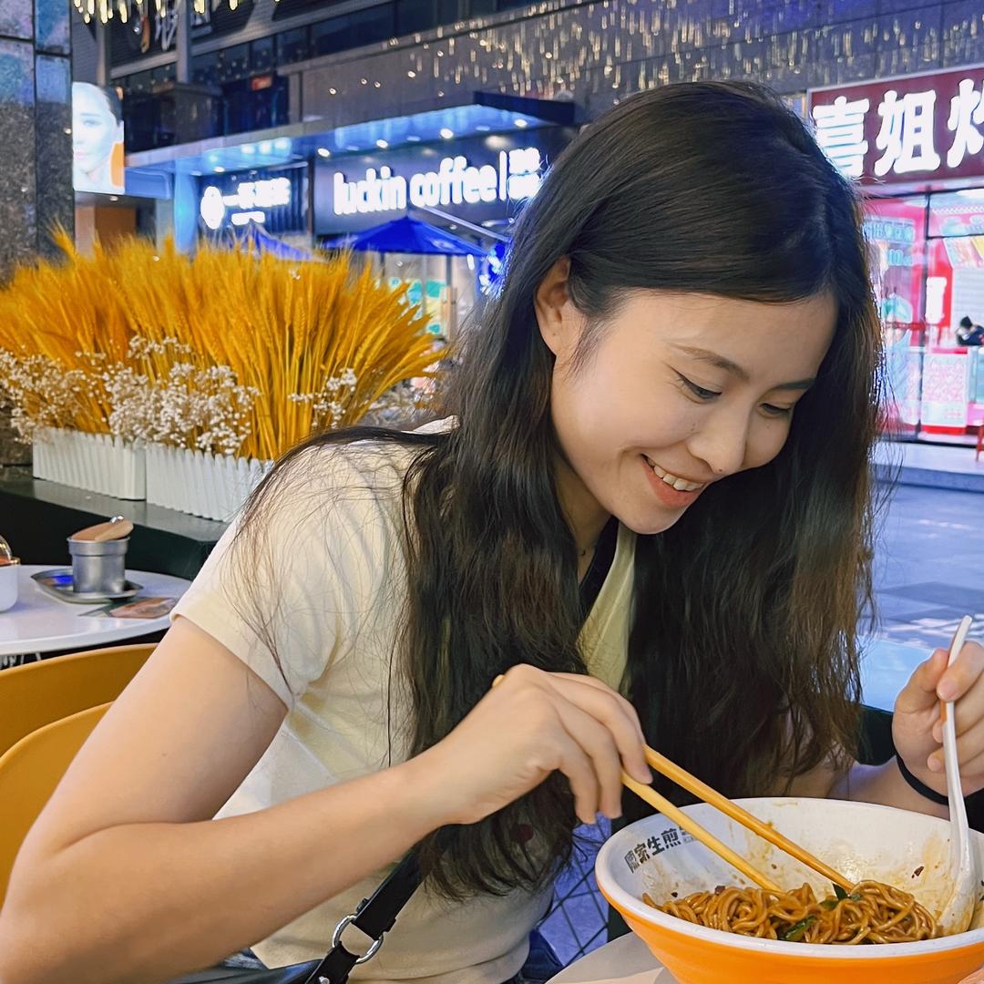 小厨的家ｙａ
