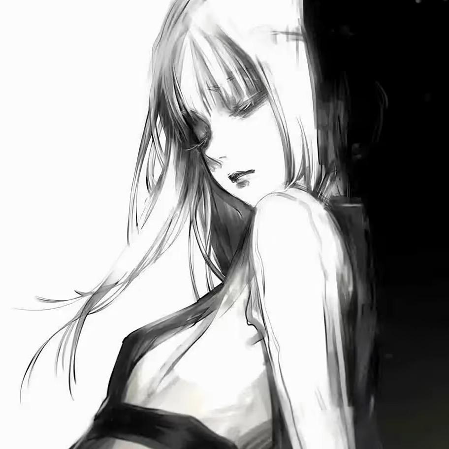 CJX