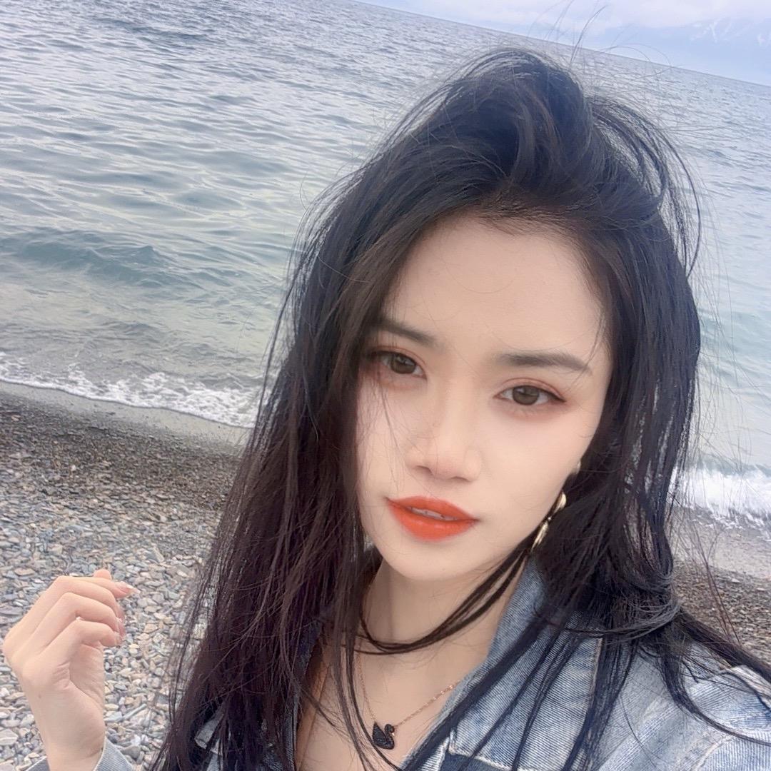 杨乐遥(普通人类日记)