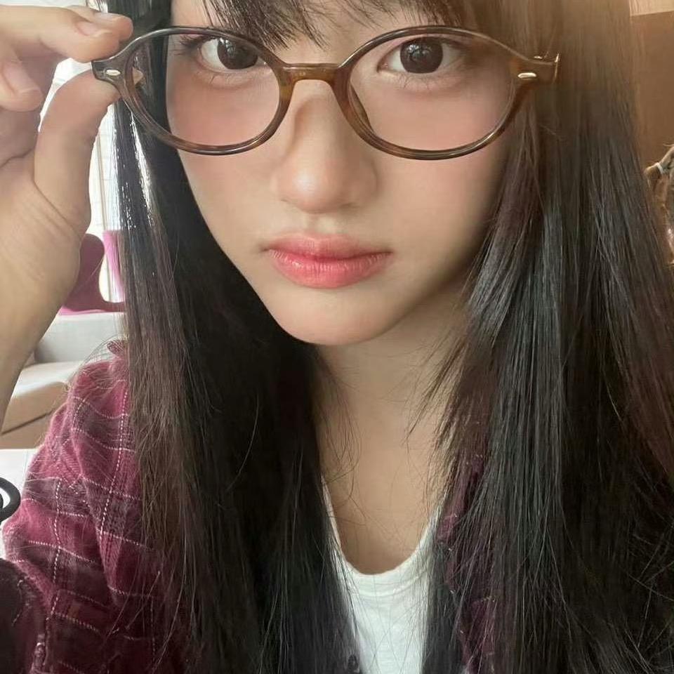 葵辛
