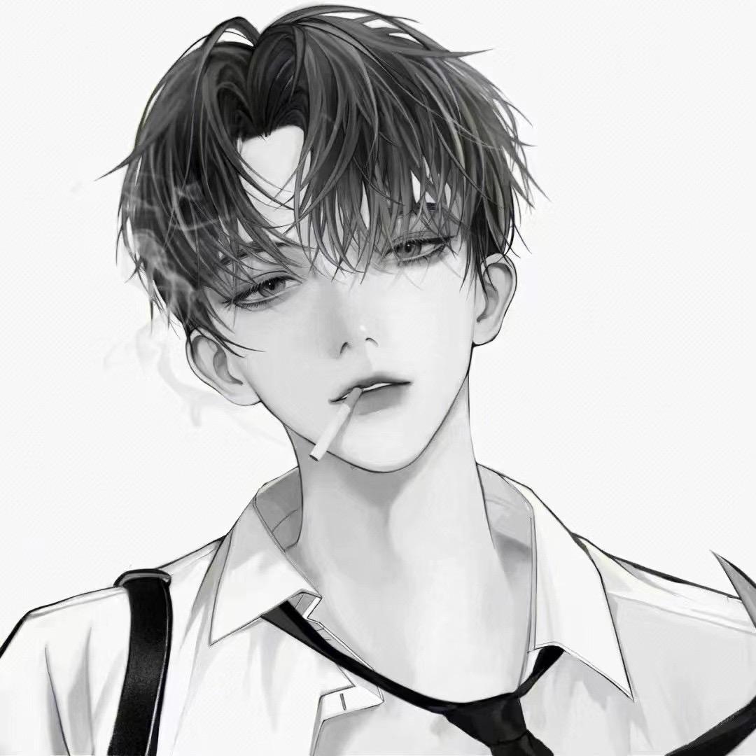 设计由李头像