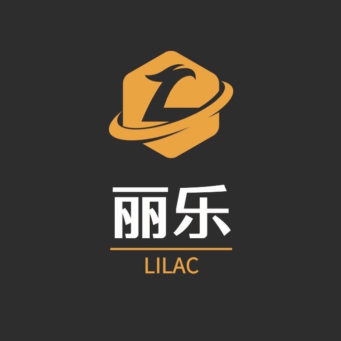 丽乐卫浴