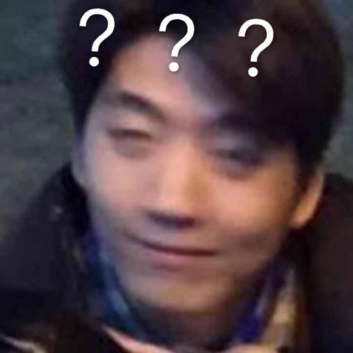 我叫惹了白