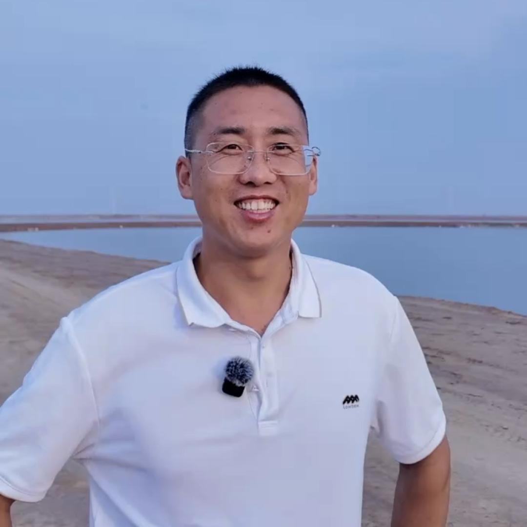 渔之家生鲜美食