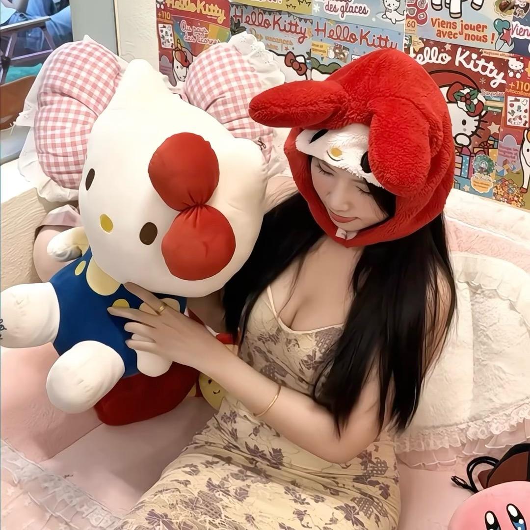 夺命乌苏