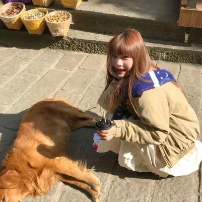 2 ￴￴￴ ￴￴￴ ￴￴ ￴￴