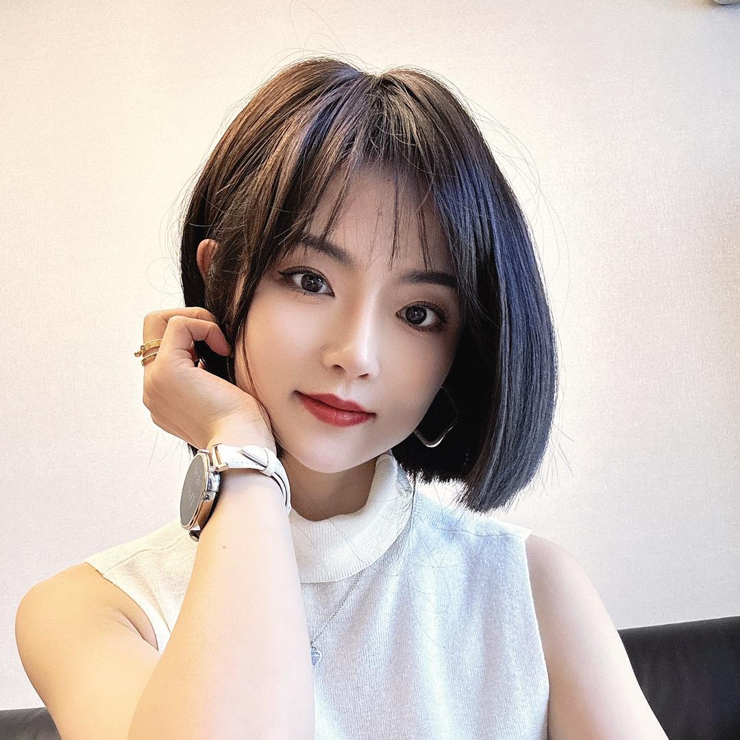 屎小美