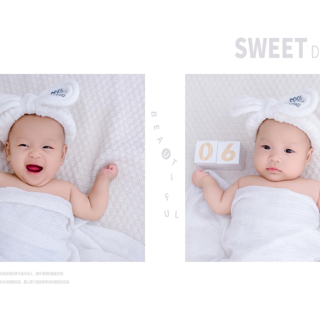 🥀ঞ刘₅₂₀宋💞࿐