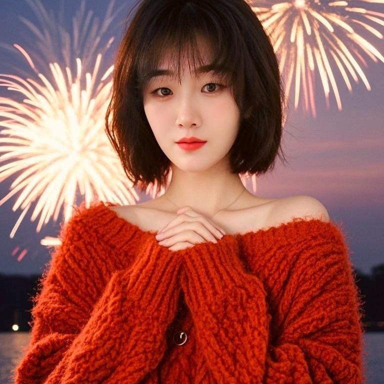 为你停留