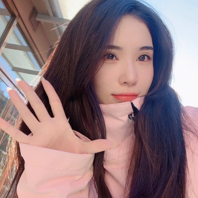 筱筱