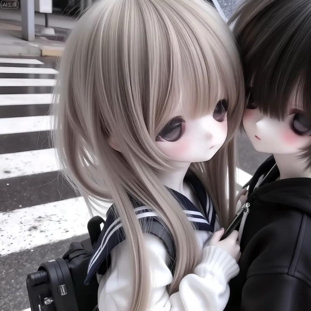 我亦似这天上的云