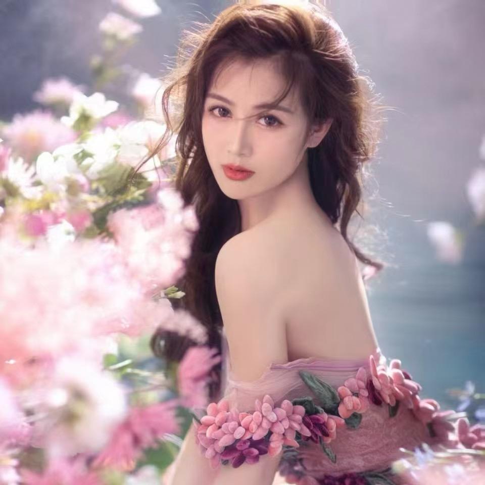 小颖宝🧚‍♂️