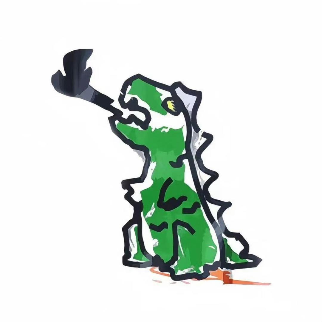初十