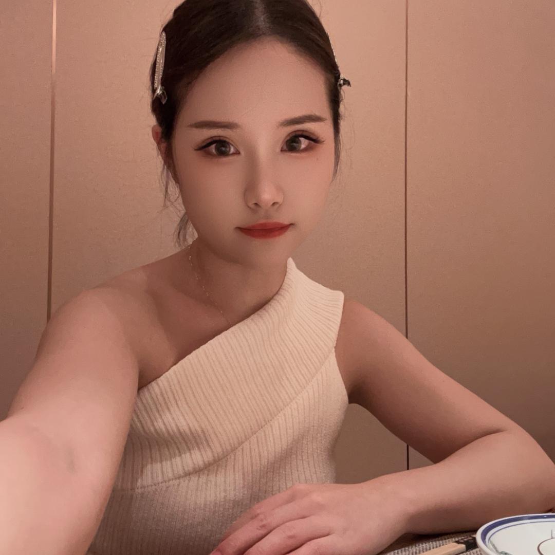 静静静