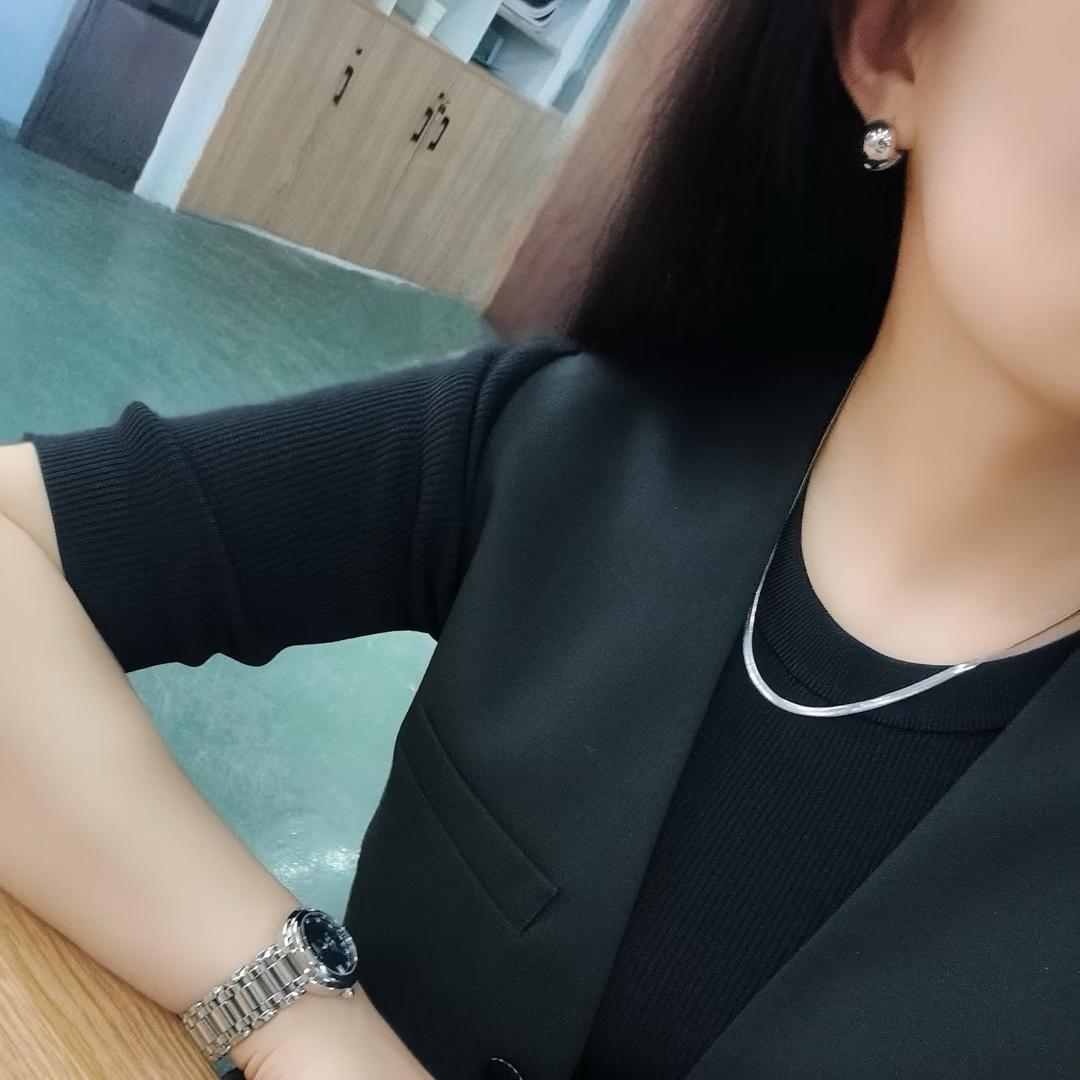 小月～乙二醇植物油通用灶具