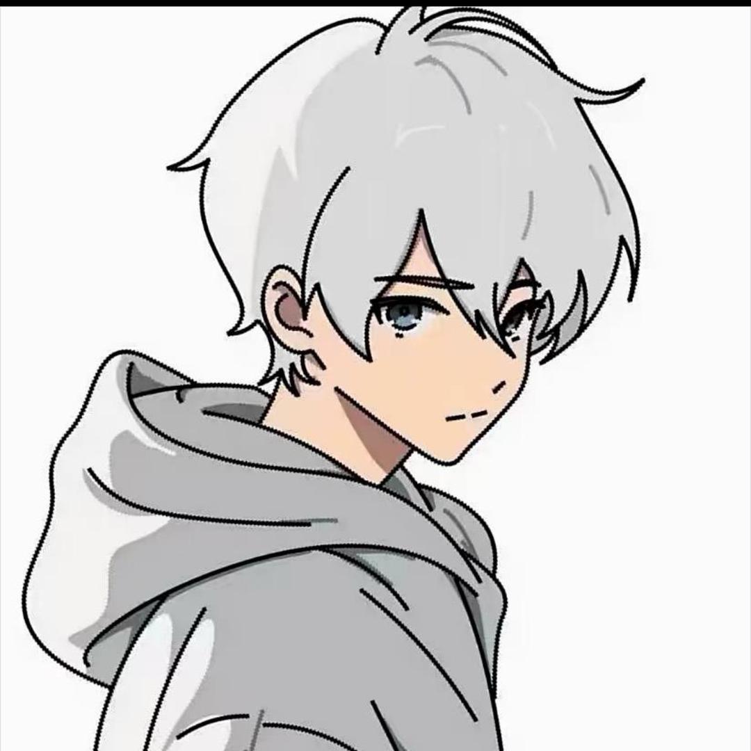 凤梨汉堡不管饱